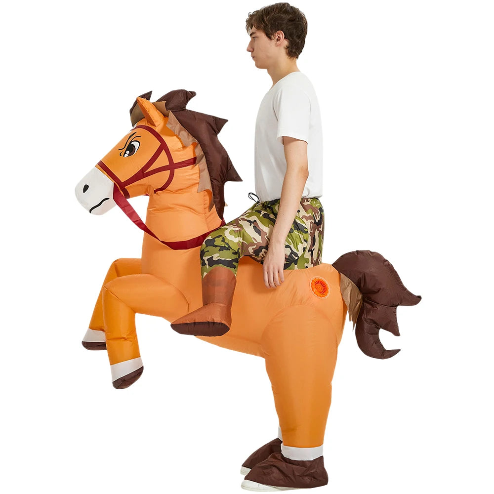 TinyCowpoke