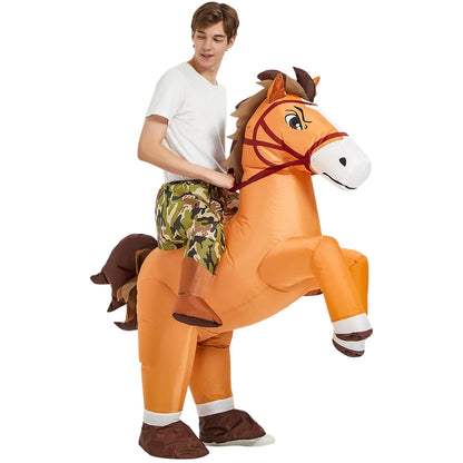 TinyCowpoke