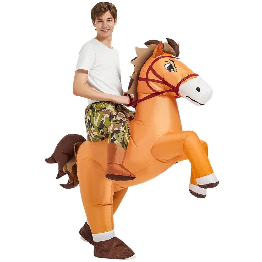 TinyCowpoke