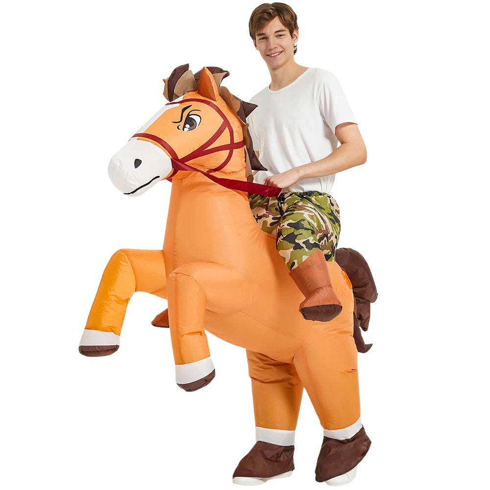 TinyCowpoke