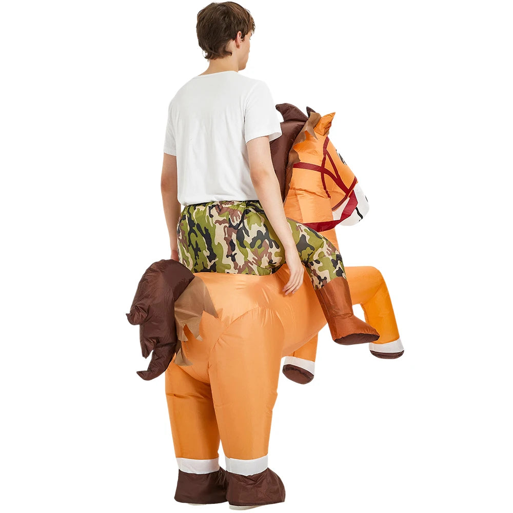 TinyCowpoke