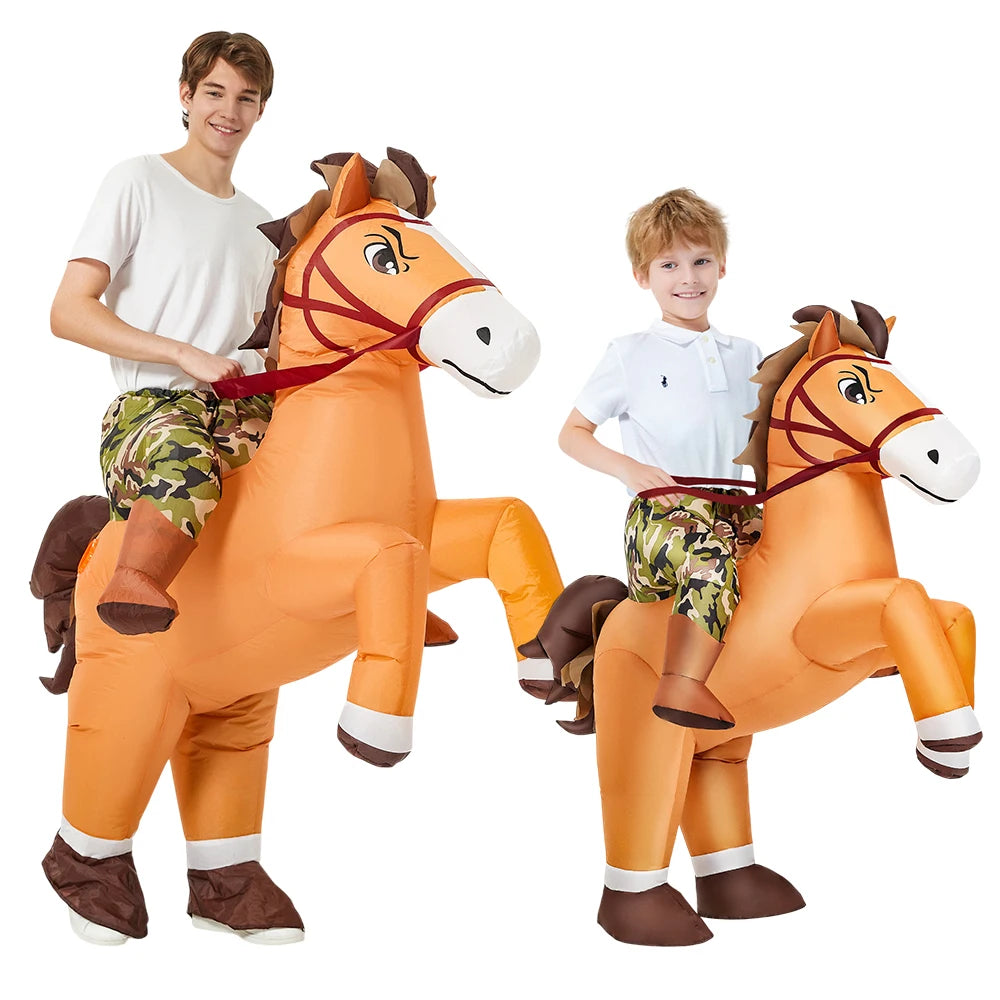 TinyCowpoke